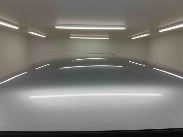 ハイゼットカーゴDX ラジオまごころ保証1年付き 記録簿 取扱説明書 CVT 禁煙車 ワンオーナー エアバッグ エアコン パワーステアリング パワーウィンドウ ABS(静岡県)の中古車