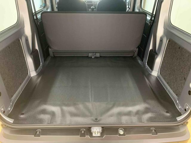 ハイゼットカーゴDX ラジオまごころ保証1年付き 記録簿 取扱説明書 CVT 禁煙車 ワンオーナー エアバッグ エアコン パワーステアリング パワーウィンドウ ABS(静岡県)の中古車