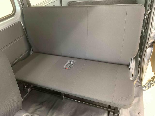 ハイゼットカーゴDX ラジオまごころ保証1年付き 記録簿 取扱説明書 CVT 禁煙車 ワンオーナー エアバッグ エアコン パワーステアリング パワーウィンドウ ABS(静岡県)の中古車