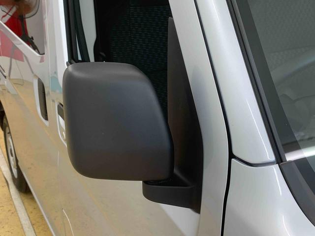 ハイゼットカーゴDX ラジオまごころ保証1年付き 記録簿 取扱説明書 CVT 禁煙車 ワンオーナー エアバッグ エアコン パワーステアリング パワーウィンドウ ABS(静岡県)の中古車