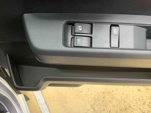 ハイゼットカーゴDX ラジオまごころ保証1年付き 記録簿 取扱説明書 CVT 禁煙車 ワンオーナー エアバッグ エアコン パワーステアリング パワーウィンドウ ABS(静岡県)の中古車
