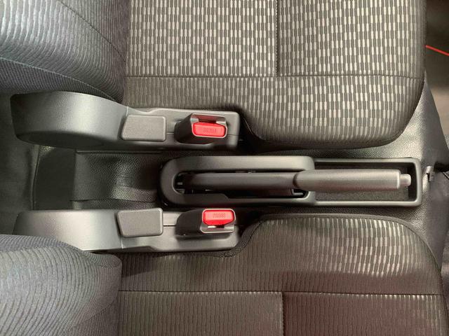 ハイゼットカーゴDX ラジオまごころ保証1年付き 記録簿 取扱説明書 CVT 禁煙車 ワンオーナー エアバッグ エアコン パワーステアリング パワーウィンドウ ABS(静岡県)の中古車