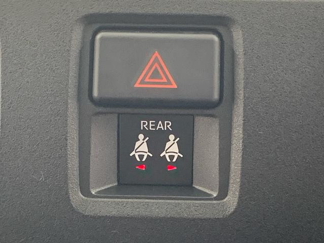 ハイゼットカーゴDX ラジオまごころ保証1年付き 記録簿 取扱説明書 CVT 禁煙車 ワンオーナー エアバッグ エアコン パワーステアリング パワーウィンドウ ABS(静岡県)の中古車