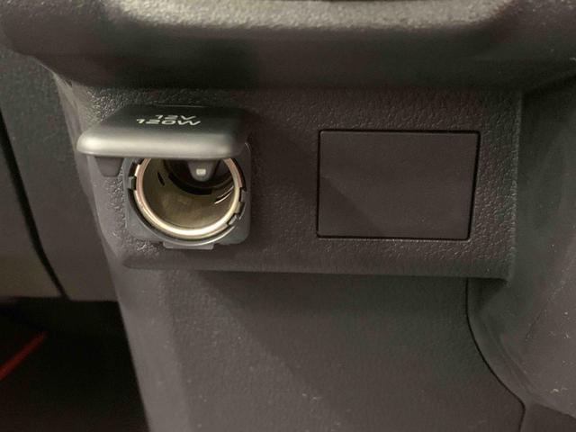 ハイゼットカーゴDX ラジオまごころ保証1年付き 記録簿 取扱説明書 CVT 禁煙車 ワンオーナー エアバッグ エアコン パワーステアリング パワーウィンドウ ABS(静岡県)の中古車