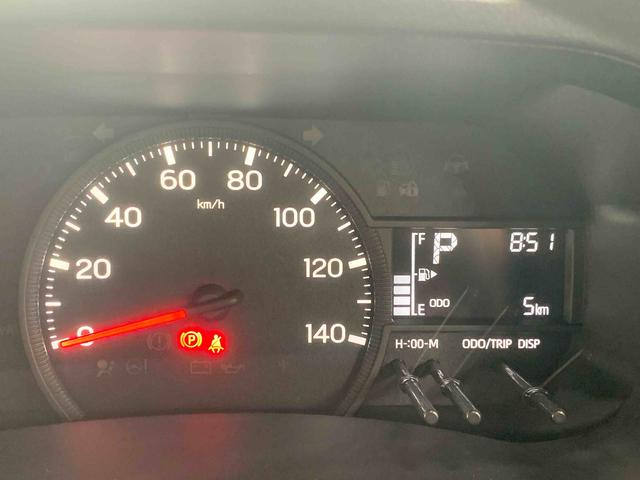ハイゼットカーゴDX ラジオまごころ保証1年付き 記録簿 取扱説明書 CVT 禁煙車 ワンオーナー エアバッグ エアコン パワーステアリング パワーウィンドウ ABS(静岡県)の中古車