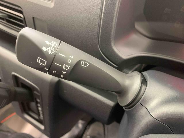 ハイゼットカーゴDX ラジオまごころ保証1年付き 記録簿 取扱説明書 CVT 禁煙車 ワンオーナー エアバッグ エアコン パワーステアリング パワーウィンドウ ABS(静岡県)の中古車