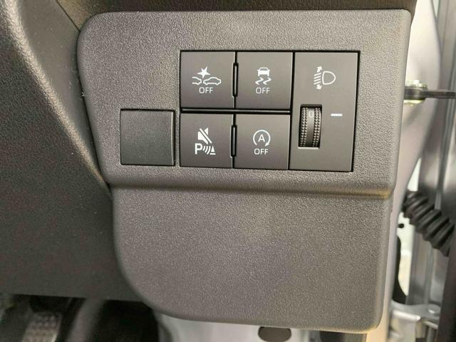 ハイゼットカーゴDX ラジオまごころ保証1年付き 記録簿 取扱説明書 CVT 禁煙車 ワンオーナー エアバッグ エアコン パワーステアリング パワーウィンドウ ABS(静岡県)の中古車