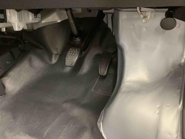 ハイゼットカーゴDX ラジオまごころ保証1年付き 記録簿 取扱説明書 CVT 禁煙車 ワンオーナー エアバッグ エアコン パワーステアリング パワーウィンドウ ABS(静岡県)の中古車