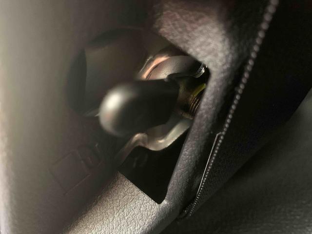 ハイゼットカーゴDX ラジオまごころ保証1年付き 記録簿 取扱説明書 CVT 禁煙車 ワンオーナー エアバッグ エアコン パワーステアリング パワーウィンドウ ABS(静岡県)の中古車