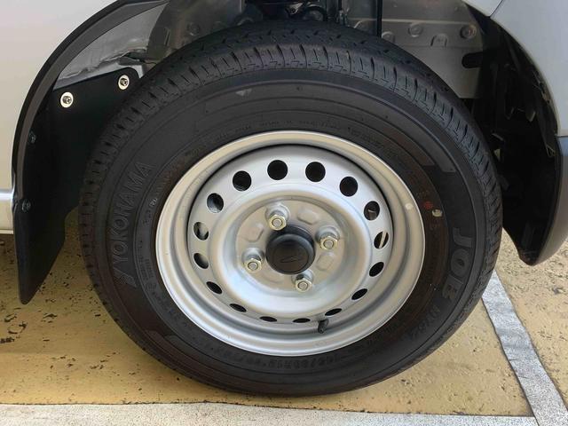 ハイゼットカーゴDX ラジオまごころ保証1年付き 記録簿 取扱説明書 CVT 禁煙車 ワンオーナー エアバッグ エアコン パワーステアリング パワーウィンドウ ABS(静岡県)の中古車