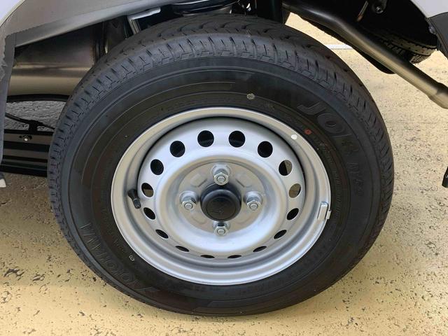 ハイゼットカーゴDX ラジオまごころ保証1年付き 記録簿 取扱説明書 CVT 禁煙車 ワンオーナー エアバッグ エアコン パワーステアリング パワーウィンドウ ABS(静岡県)の中古車