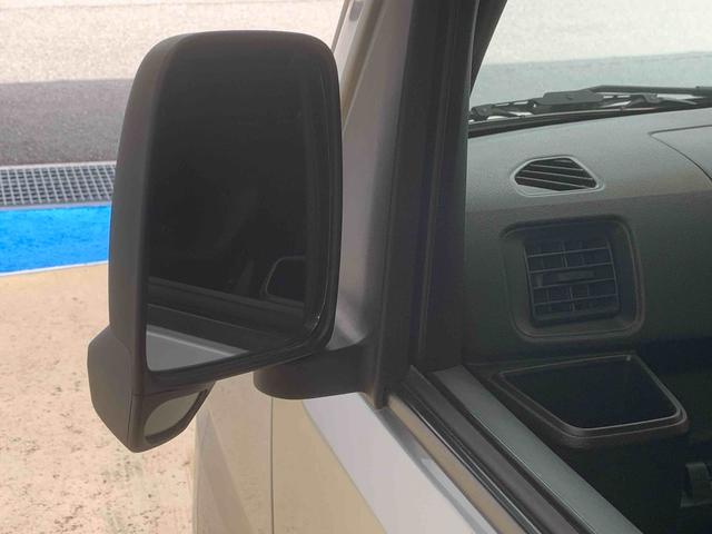 ハイゼットカーゴDX ラジオまごころ保証1年付き 記録簿 取扱説明書 CVT 禁煙車 ワンオーナー エアバッグ エアコン パワーステアリング パワーウィンドウ ABS(静岡県)の中古車