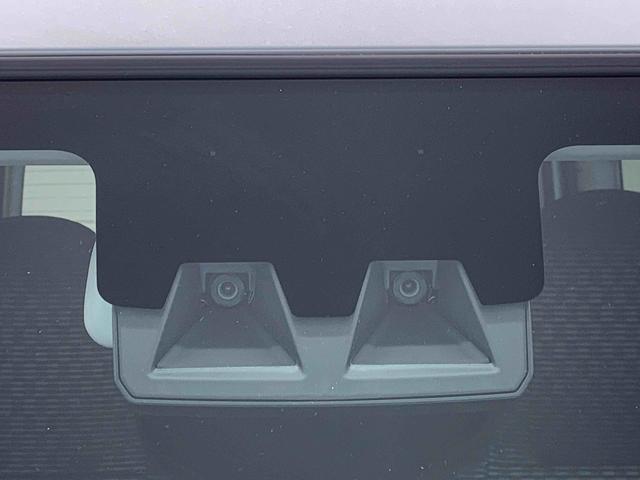 ハイゼットカーゴDX ラジオまごころ保証1年付き 記録簿 取扱説明書 CVT 禁煙車 ワンオーナー エアバッグ エアコン パワーステアリング パワーウィンドウ ABS(静岡県)の中古車