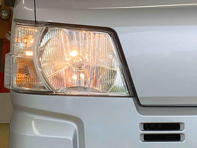 ハイゼットカーゴDX ラジオまごころ保証1年付き 記録簿 取扱説明書 CVT 禁煙車 ワンオーナー エアバッグ エアコン パワーステアリング パワーウィンドウ ABS(静岡県)の中古車