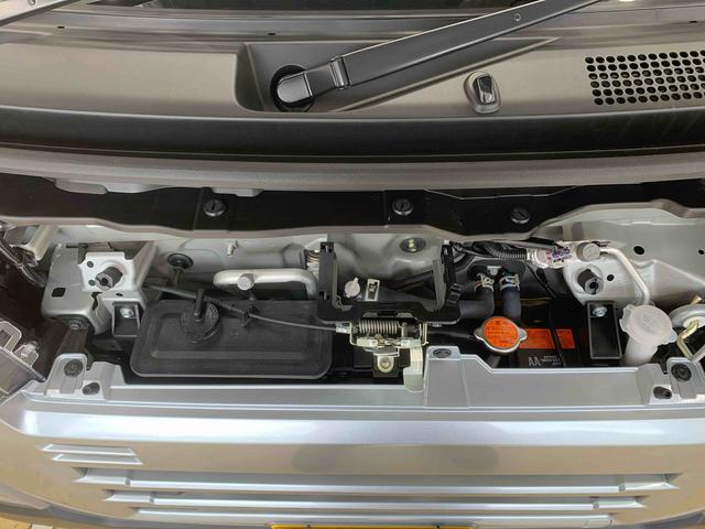 ハイゼットカーゴDX ラジオまごころ保証1年付き 記録簿 取扱説明書 CVT 禁煙車 ワンオーナー エアバッグ エアコン パワーステアリング パワーウィンドウ ABS(静岡県)の中古車