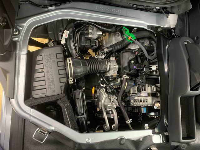ハイゼットカーゴDX ラジオまごころ保証1年付き 記録簿 取扱説明書 CVT 禁煙車 ワンオーナー エアバッグ エアコン パワーステアリング パワーウィンドウ ABS(静岡県)の中古車