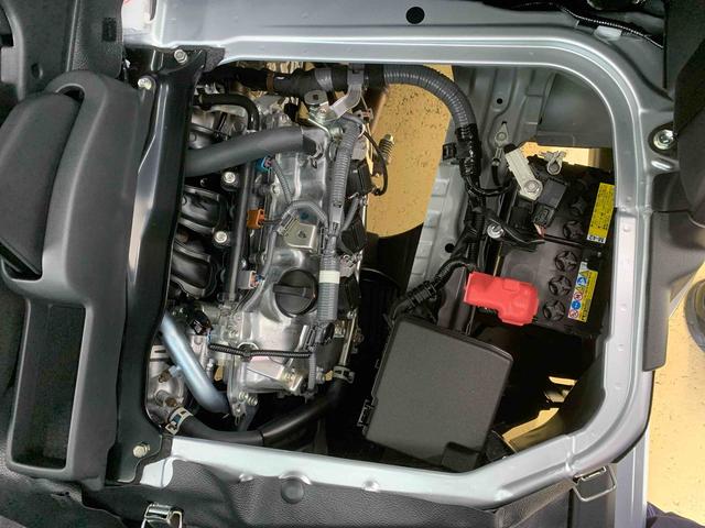 ハイゼットカーゴDX ラジオまごころ保証1年付き 記録簿 取扱説明書 CVT 禁煙車 ワンオーナー エアバッグ エアコン パワーステアリング パワーウィンドウ ABS(静岡県)の中古車
