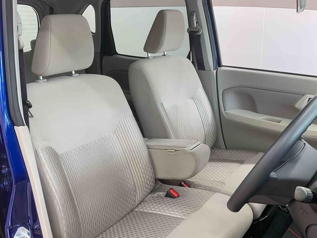 ムーヴX SA 7インチナビ バックカメラ タイヤ4本新品納車日から3ヵ月5,000km保証付き 純正7インチナビ バックカメラ オートエアコン アルミホイール ABS エアバッグ キーフリー タイヤ4本新品 ※ルーフクリア剥がれ有り(静岡県)の中古車