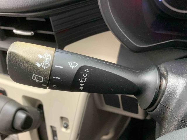 ムーヴX SA 7インチナビ バックカメラ タイヤ4本新品納車日から3ヵ月5,000km保証付き 純正7インチナビ バックカメラ オートエアコン アルミホイール ABS エアバッグ キーフリー タイヤ4本新品 ※ルーフクリア剥がれ有り(静岡県)の中古車