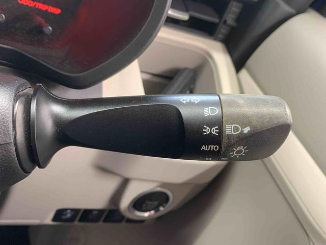 ムーヴX SA 7インチナビ バックカメラ タイヤ4本新品納車日から3ヵ月5,000km保証付き 純正7インチナビ バックカメラ オートエアコン アルミホイール ABS エアバッグ キーフリー タイヤ4本新品 ※ルーフクリア剥がれ有り(静岡県)の中古車