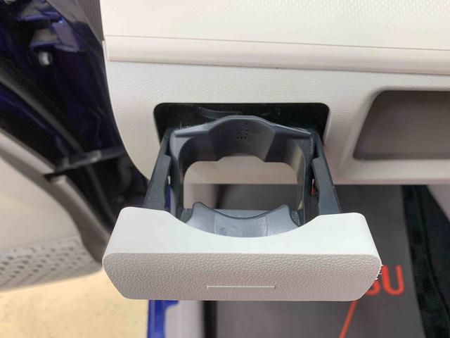 ムーヴX SA 7インチナビ バックカメラ タイヤ4本新品納車日から3ヵ月5,000km保証付き 純正7インチナビ バックカメラ オートエアコン アルミホイール ABS エアバッグ キーフリー タイヤ4本新品 ※ルーフクリア剥がれ有り(静岡県)の中古車