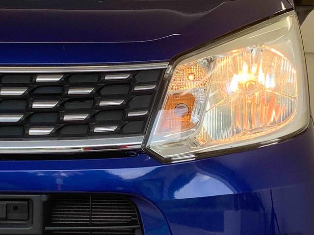 ムーヴX SA 7インチナビ バックカメラ タイヤ4本新品納車日から3ヵ月5,000km保証付き 純正7インチナビ バックカメラ オートエアコン アルミホイール ABS エアバッグ キーフリー タイヤ4本新品 ※ルーフクリア剥がれ有り(静岡県)の中古車