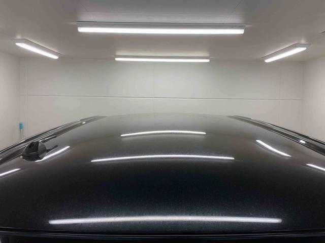 タントカスタムRS トップエディションSAIII 8インチナビまごころ保証(納車日から1年・走行距離無制限)付き 純正8インチナビ 後席モニター ETC バックカメラ ターボ オートエアコン シートヒーター キーフリー 15インチアルミホイール(静岡県)の中古車