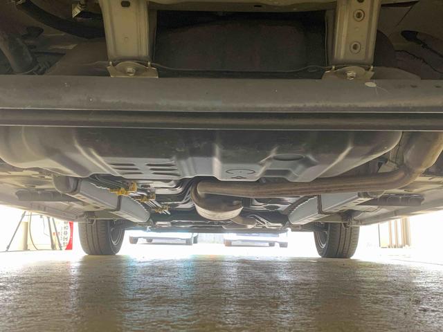 タントカスタムRS トップエディションSAIII 8インチナビまごころ保証(納車日から1年・走行距離無制限)付き 純正8インチナビ 後席モニター ETC バックカメラ ターボ オートエアコン シートヒーター キーフリー 15インチアルミホイール(静岡県)の中古車