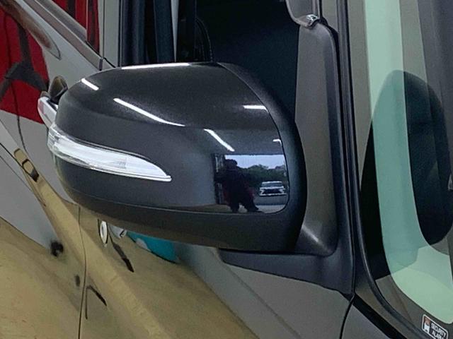 タントカスタムRS トップエディションSAIII 8インチナビまごころ保証(納車日から1年・走行距離無制限)付き 純正8インチナビ 後席モニター ETC バックカメラ ターボ オートエアコン シートヒーター キーフリー 15インチアルミホイール(静岡県)の中古車