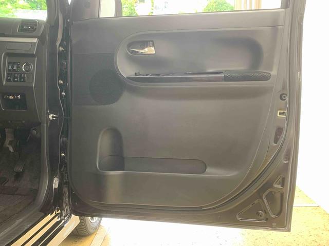 タントカスタムRS トップエディションSAIII 8インチナビまごころ保証(納車日から1年・走行距離無制限)付き 純正8インチナビ 後席モニター ETC バックカメラ ターボ オートエアコン シートヒーター キーフリー 15インチアルミホイール(静岡県)の中古車