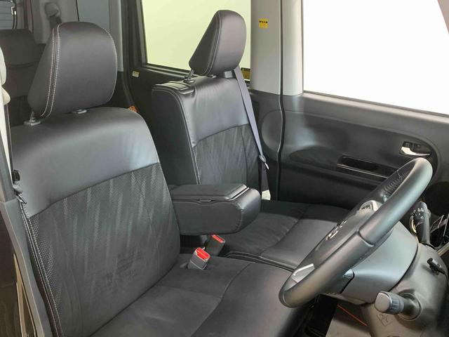 タントカスタムRS トップエディションSAIII 8インチナビまごころ保証(納車日から1年・走行距離無制限)付き 純正8インチナビ 後席モニター ETC バックカメラ ターボ オートエアコン シートヒーター キーフリー 15インチアルミホイール(静岡県)の中古車