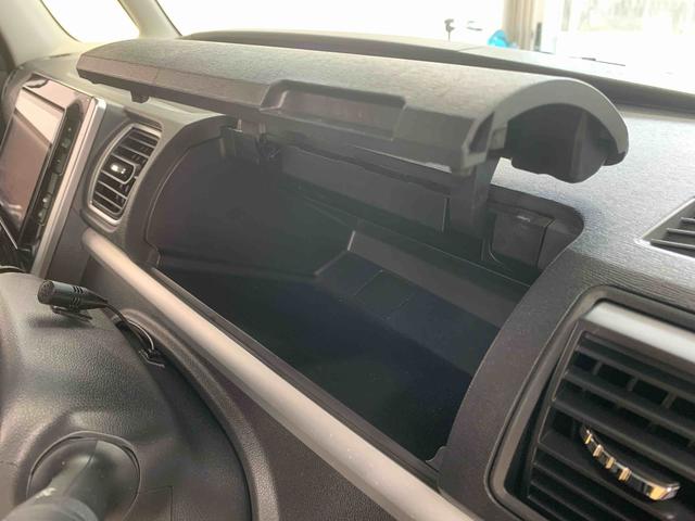 タントカスタムRS トップエディションSAIII 8インチナビまごころ保証(納車日から1年・走行距離無制限)付き 純正8インチナビ 後席モニター ETC バックカメラ ターボ オートエアコン シートヒーター キーフリー 15インチアルミホイール(静岡県)の中古車