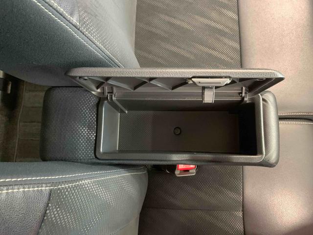 タントカスタムRS トップエディションSAIII 8インチナビまごころ保証(納車日から1年・走行距離無制限)付き 純正8インチナビ 後席モニター ETC バックカメラ ターボ オートエアコン シートヒーター キーフリー 15インチアルミホイール(静岡県)の中古車