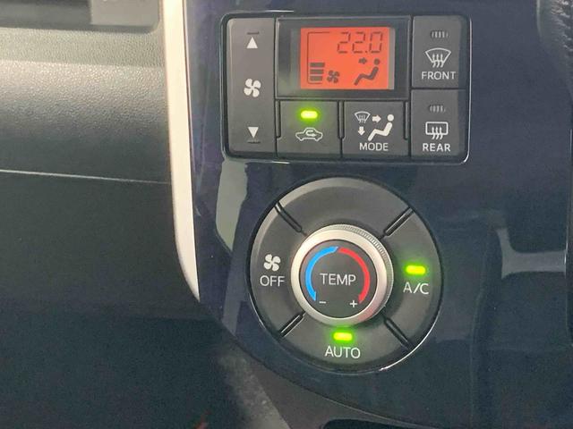 タントカスタムRS トップエディションSAIII 8インチナビまごころ保証(納車日から1年・走行距離無制限)付き 純正8インチナビ 後席モニター ETC バックカメラ ターボ オートエアコン シートヒーター キーフリー 15インチアルミホイール(静岡県)の中古車