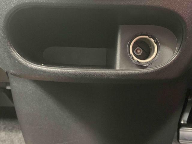 タントカスタムRS トップエディションSAIII 8インチナビまごころ保証(納車日から1年・走行距離無制限)付き 純正8インチナビ 後席モニター ETC バックカメラ ターボ オートエアコン シートヒーター キーフリー 15インチアルミホイール(静岡県)の中古車