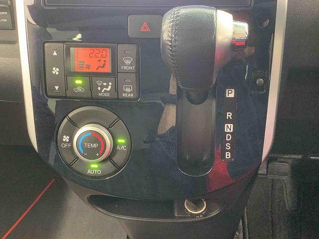 タントカスタムRS トップエディションSAIII 8インチナビまごころ保証(納車日から1年・走行距離無制限)付き 純正8インチナビ 後席モニター ETC バックカメラ ターボ オートエアコン シートヒーター キーフリー 15インチアルミホイール(静岡県)の中古車