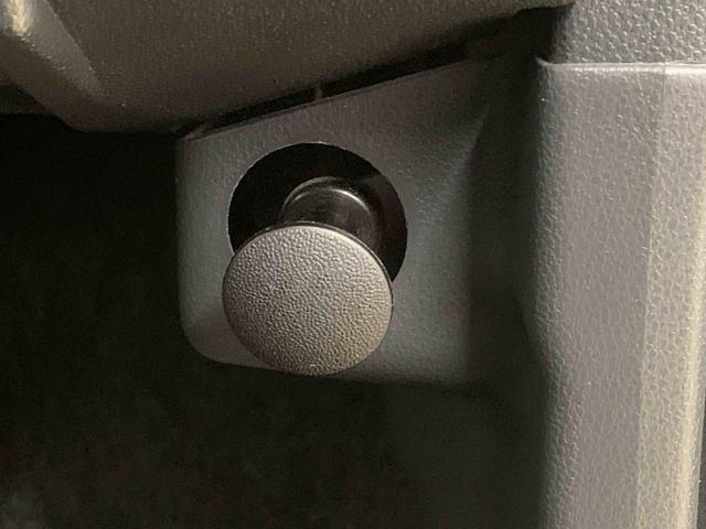 タントカスタムRS トップエディションSAIII 8インチナビまごころ保証(納車日から1年・走行距離無制限)付き 純正8インチナビ 後席モニター ETC バックカメラ ターボ オートエアコン シートヒーター キーフリー 15インチアルミホイール(静岡県)の中古車
