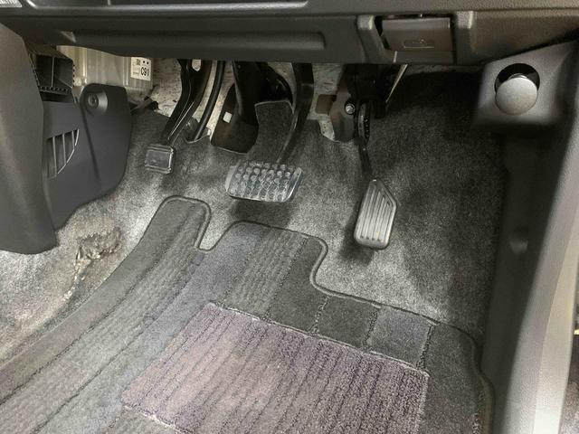 タントカスタムRS トップエディションSAIII 8インチナビまごころ保証(納車日から1年・走行距離無制限)付き 純正8インチナビ 後席モニター ETC バックカメラ ターボ オートエアコン シートヒーター キーフリー 15インチアルミホイール(静岡県)の中古車