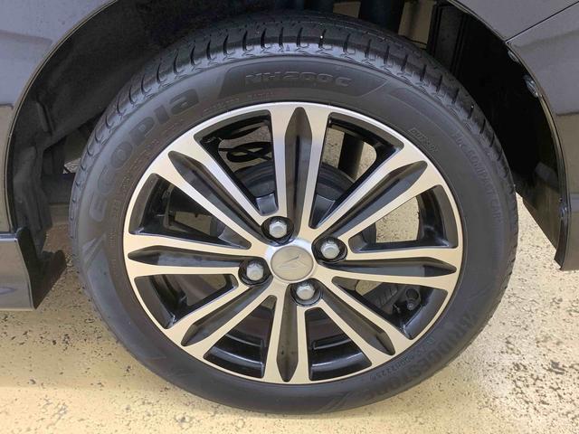 タントカスタムRS トップエディションSAIII 8インチナビまごころ保証(納車日から1年・走行距離無制限)付き 純正8インチナビ 後席モニター ETC バックカメラ ターボ オートエアコン シートヒーター キーフリー 15インチアルミホイール(静岡県)の中古車