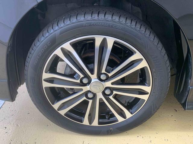 タントカスタムRS トップエディションSAIII 8インチナビまごころ保証(納車日から1年・走行距離無制限)付き 純正8インチナビ 後席モニター ETC バックカメラ ターボ オートエアコン シートヒーター キーフリー 15インチアルミホイール(静岡県)の中古車
