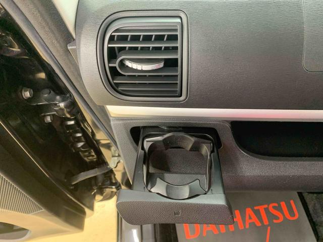 タントカスタムRS トップエディションSAIII 8インチナビまごころ保証(納車日から1年・走行距離無制限)付き 純正8インチナビ 後席モニター ETC バックカメラ ターボ オートエアコン シートヒーター キーフリー 15インチアルミホイール(静岡県)の中古車