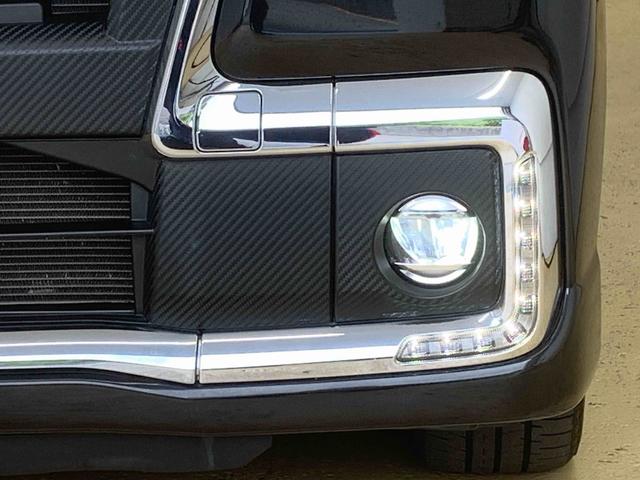 タントカスタムRS トップエディションSAIII 8インチナビまごころ保証(納車日から1年・走行距離無制限)付き 純正8インチナビ 後席モニター ETC バックカメラ ターボ オートエアコン シートヒーター キーフリー 15インチアルミホイール(静岡県)の中古車