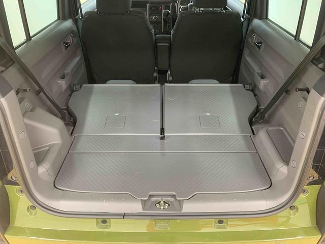 タフトＧ　クロムベンチャー　純正７インチナビ　バックカメラ　ＥＴＣまごころ保証（納車日から１年・走行距離無制限）付き　純正７インチナビ　バックカメラ　ドラレコ　ＥＴＣ　スカイフィールトップ　電動パーキングブレーキ　オートエアコン　シートヒーター　キーフリー（静岡県）の中古車