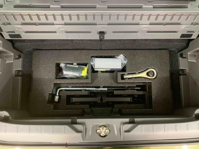 タフトＧ　クロムベンチャー　純正７インチナビ　バックカメラ　ＥＴＣまごころ保証（納車日から１年・走行距離無制限）付き　純正７インチナビ　バックカメラ　ドラレコ　ＥＴＣ　スカイフィールトップ　電動パーキングブレーキ　オートエアコン　シートヒーター　キーフリー（静岡県）の中古車