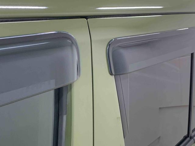 タフトＧ　クロムベンチャー　純正７インチナビ　バックカメラ　ＥＴＣまごころ保証（納車日から１年・走行距離無制限）付き　純正７インチナビ　バックカメラ　ドラレコ　ＥＴＣ　スカイフィールトップ　電動パーキングブレーキ　オートエアコン　シートヒーター　キーフリー（静岡県）の中古車