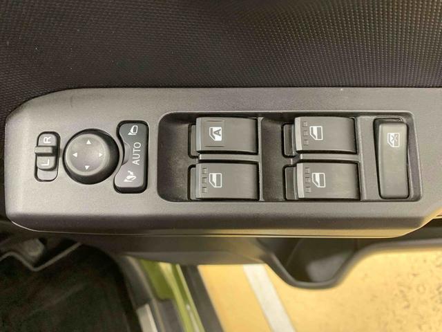 タフトＧ　クロムベンチャー　純正７インチナビ　バックカメラ　ＥＴＣまごころ保証（納車日から１年・走行距離無制限）付き　純正７インチナビ　バックカメラ　ドラレコ　ＥＴＣ　スカイフィールトップ　電動パーキングブレーキ　オートエアコン　シートヒーター　キーフリー（静岡県）の中古車