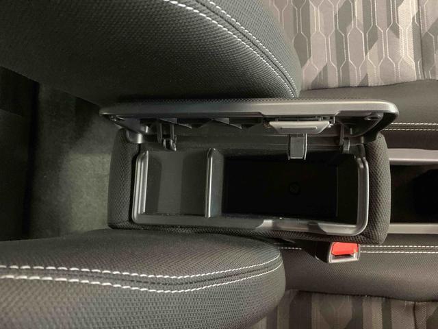タフトＧ　クロムベンチャー　純正７インチナビ　バックカメラ　ＥＴＣまごころ保証（納車日から１年・走行距離無制限）付き　純正７インチナビ　バックカメラ　ドラレコ　ＥＴＣ　スカイフィールトップ　電動パーキングブレーキ　オートエアコン　シートヒーター　キーフリー（静岡県）の中古車