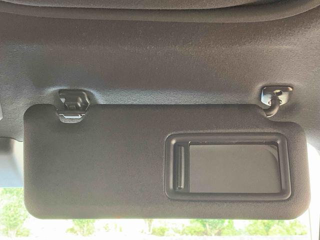 タフトＧ　クロムベンチャー　純正７インチナビ　バックカメラ　ＥＴＣまごころ保証（納車日から１年・走行距離無制限）付き　純正７インチナビ　バックカメラ　ドラレコ　ＥＴＣ　スカイフィールトップ　電動パーキングブレーキ　オートエアコン　シートヒーター　キーフリー（静岡県）の中古車