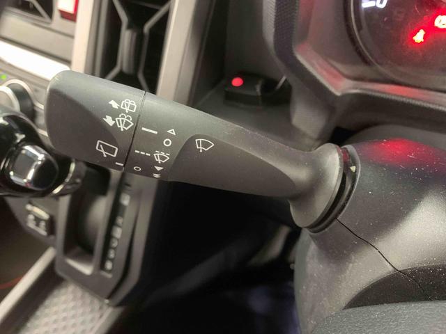 タフトＧ　クロムベンチャー　純正７インチナビ　バックカメラ　ＥＴＣまごころ保証（納車日から１年・走行距離無制限）付き　純正７インチナビ　バックカメラ　ドラレコ　ＥＴＣ　スカイフィールトップ　電動パーキングブレーキ　オートエアコン　シートヒーター　キーフリー（静岡県）の中古車