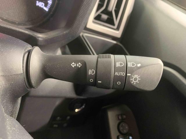 タフトＧ　クロムベンチャー　純正７インチナビ　バックカメラ　ＥＴＣまごころ保証（納車日から１年・走行距離無制限）付き　純正７インチナビ　バックカメラ　ドラレコ　ＥＴＣ　スカイフィールトップ　電動パーキングブレーキ　オートエアコン　シートヒーター　キーフリー（静岡県）の中古車